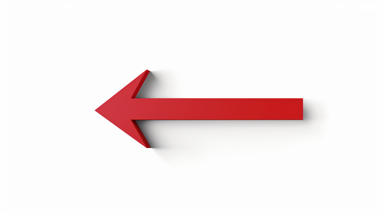 역전파 개념 이미지